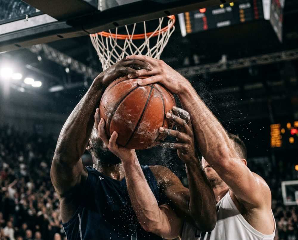 NBA数据里程碑：萨克拉门托国王与孟菲斯灰熊各自逼近的新刻度
